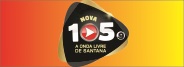 Onda Livre - 105,9